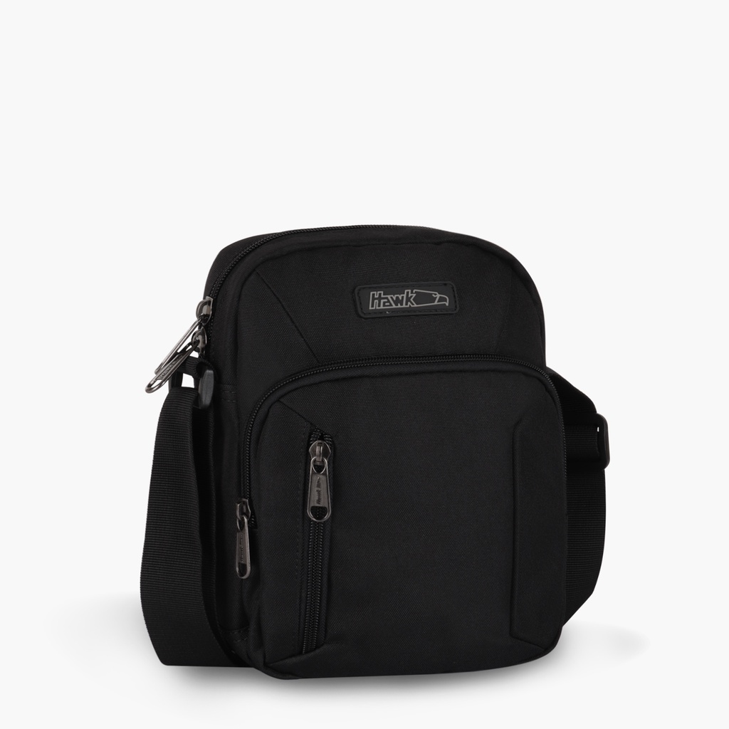 Sling store bag hawk