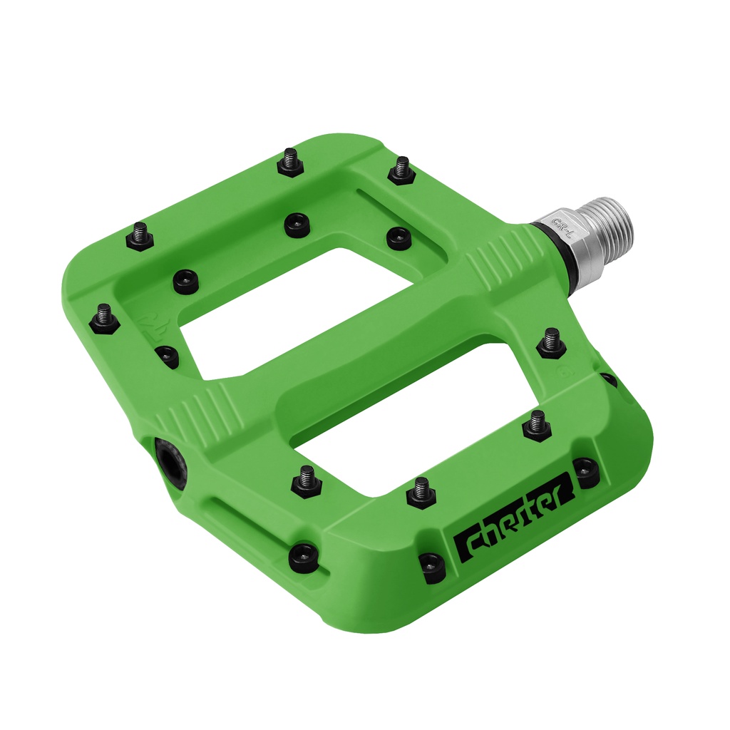 Raceface chester mountain bike pedal cheap
