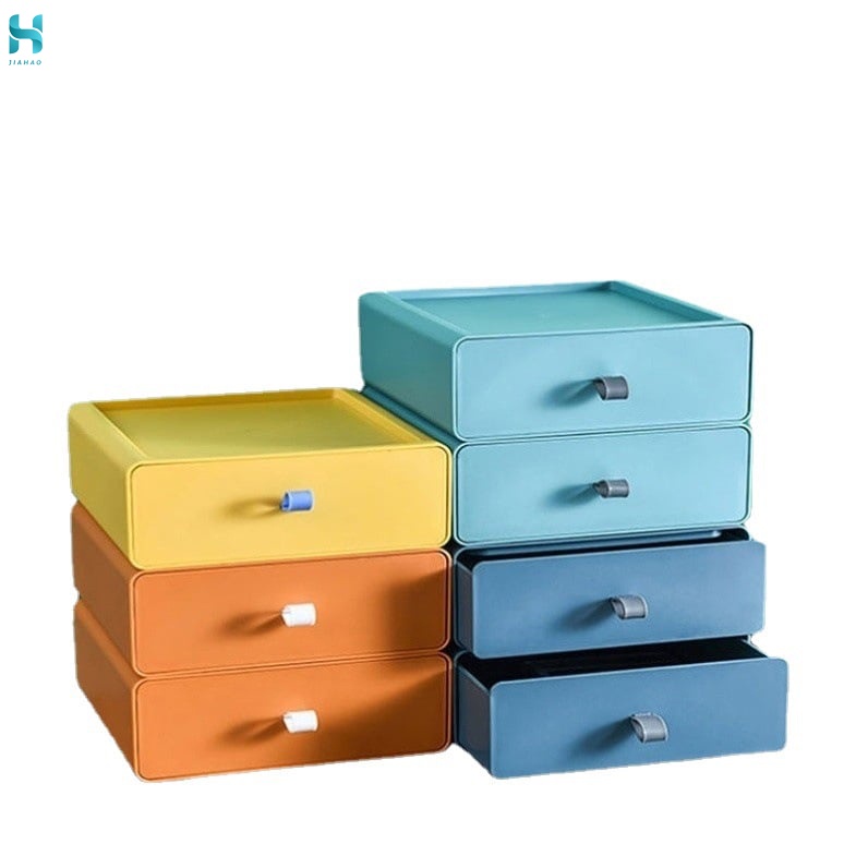 Shop stackable storage for Sale on Shopee Philippines