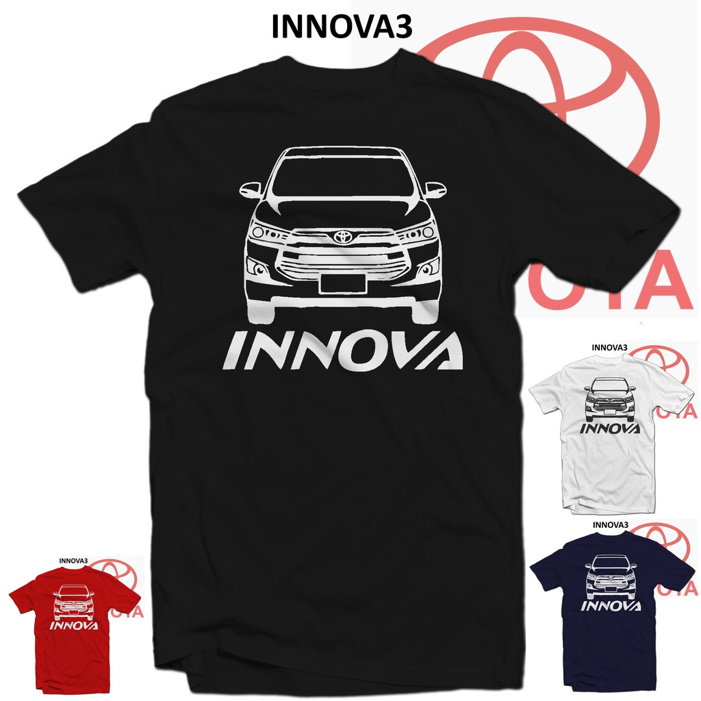 Car brand shop t shirts