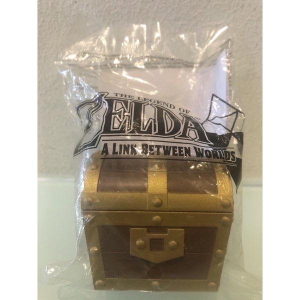 The Legend Of Zelda: A Link Between Worlds Jeu 3DS - Jeux vidéo