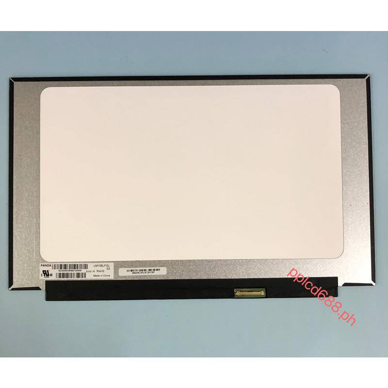 15.6 'Laptop LCD screen 120HZ for Acer Nitro 5 AN51543 N18C1 AN51554