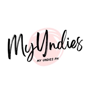 MyUNDIES