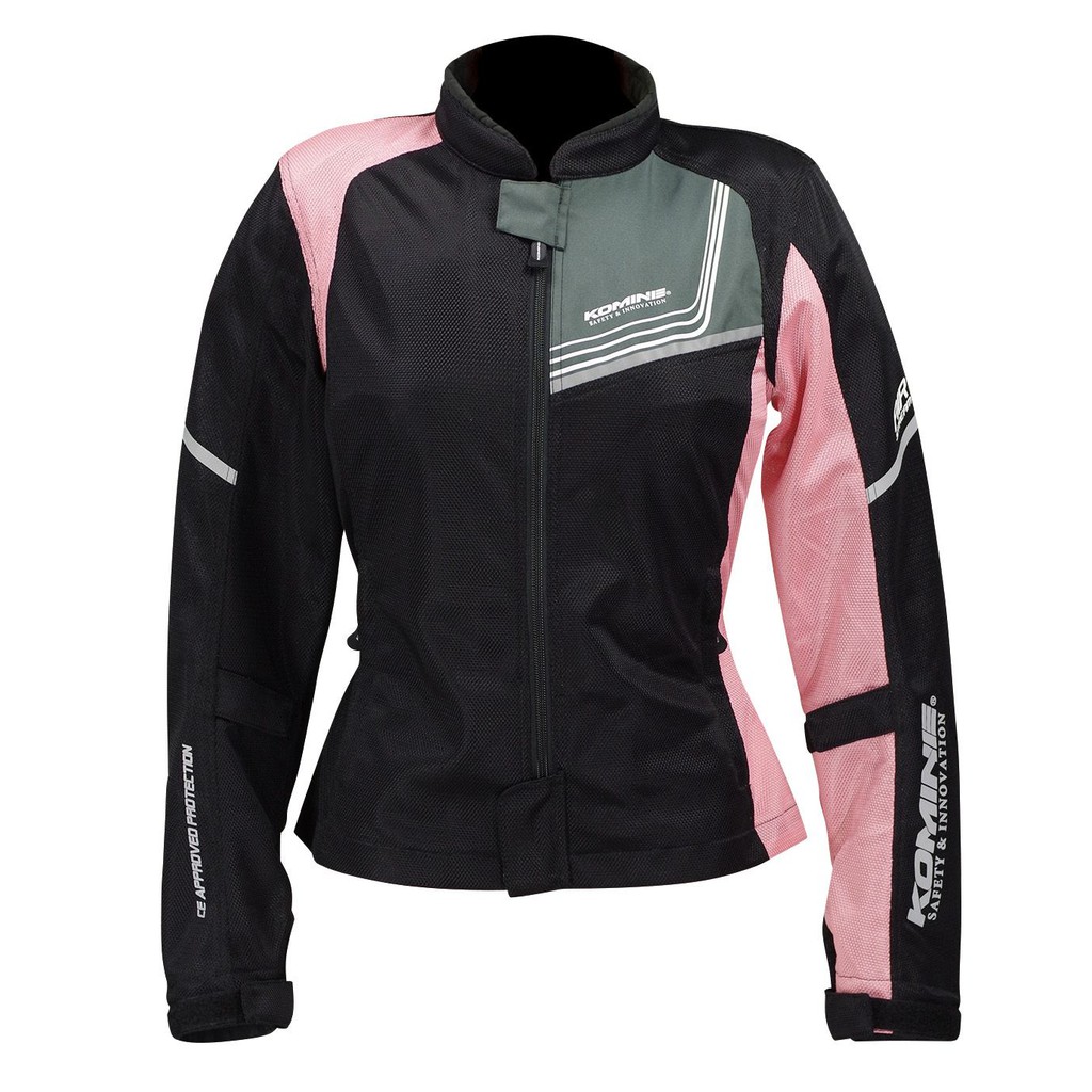 Komine jacket for women hot sale