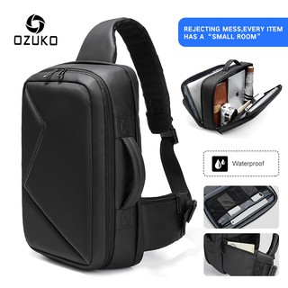 13 inch outlet laptop sling bag