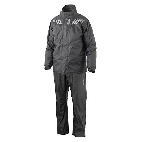 GENUINE Givi raincoat set Shopee Philippines