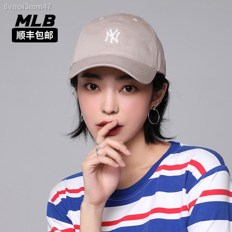 Shopee baseball hot sale cap