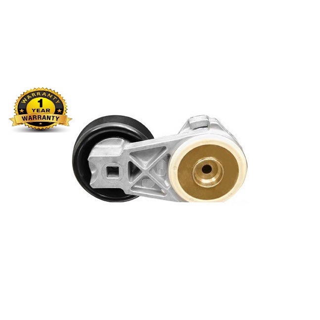 Ford taurus serpentine belt tensioner hotsell