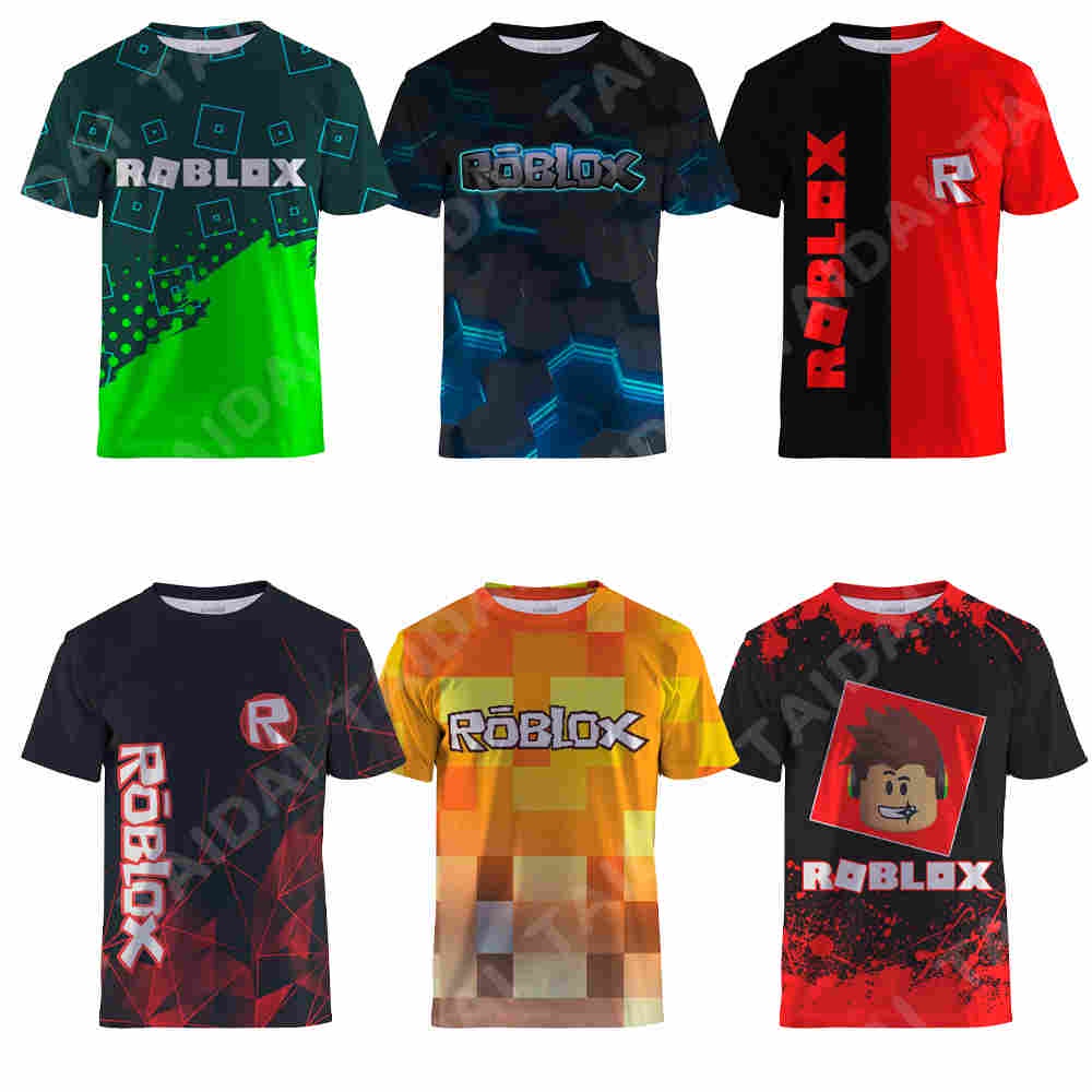 abs roblox t-shirt - Best Prices and Online Promos - Dec 2023