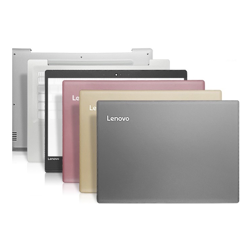 JINTAI Cavo Flessibile Display LCD Per Lenovo IdeaPad 320S-14 520S-14 DC02002R200 5C10N78578