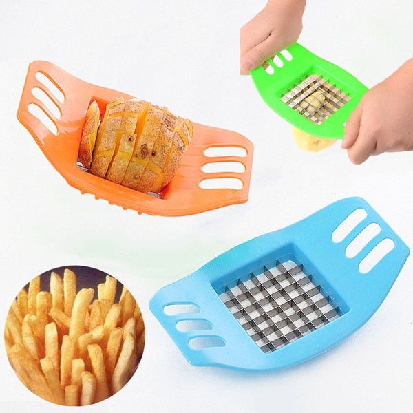 Shop potato slicer for chips for Sale on Shopee Philippines