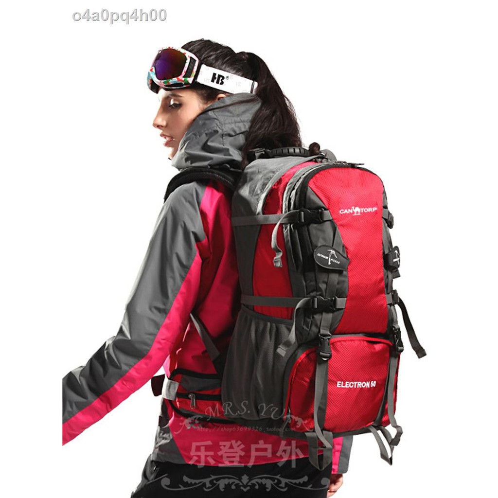 Hiking bags brands philippines new arrivals