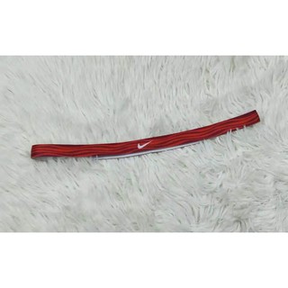 Headband garter outlet nike