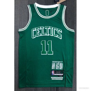 Boston Celtics Eastern Conference Final Basketball 2022 Unisex T-Shirt –  Teepital – Everyday New Aesthetic Designs