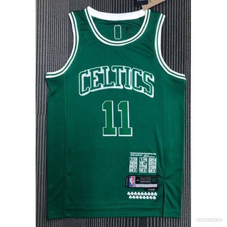 Jersey Philippines Sublimation - Boston Celtics Concept 🏀 For inquiries,  just call or text: 📞 (028) 2435869 📱 Mobile No. and Viber: 0998-479-9566  #JerseyPhilippines #FullSublimationJersey #FullSublimationPrinting️  