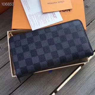 SA READY STOK LOUIS VUITTON BELLA OMBRE BUCKET 57068 LV JERUT, Women's  Fashion, Bags & Wallets, Purses & Pouches on Carousell