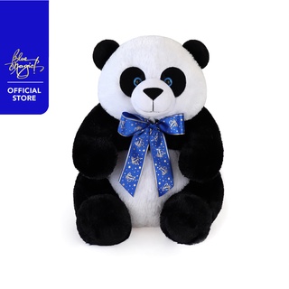 Blue magic teddy bear price clearance list