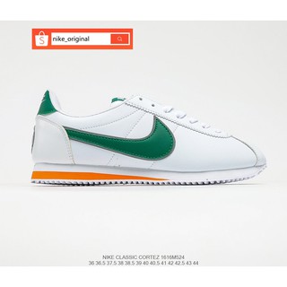 Cortez nike clearance colors