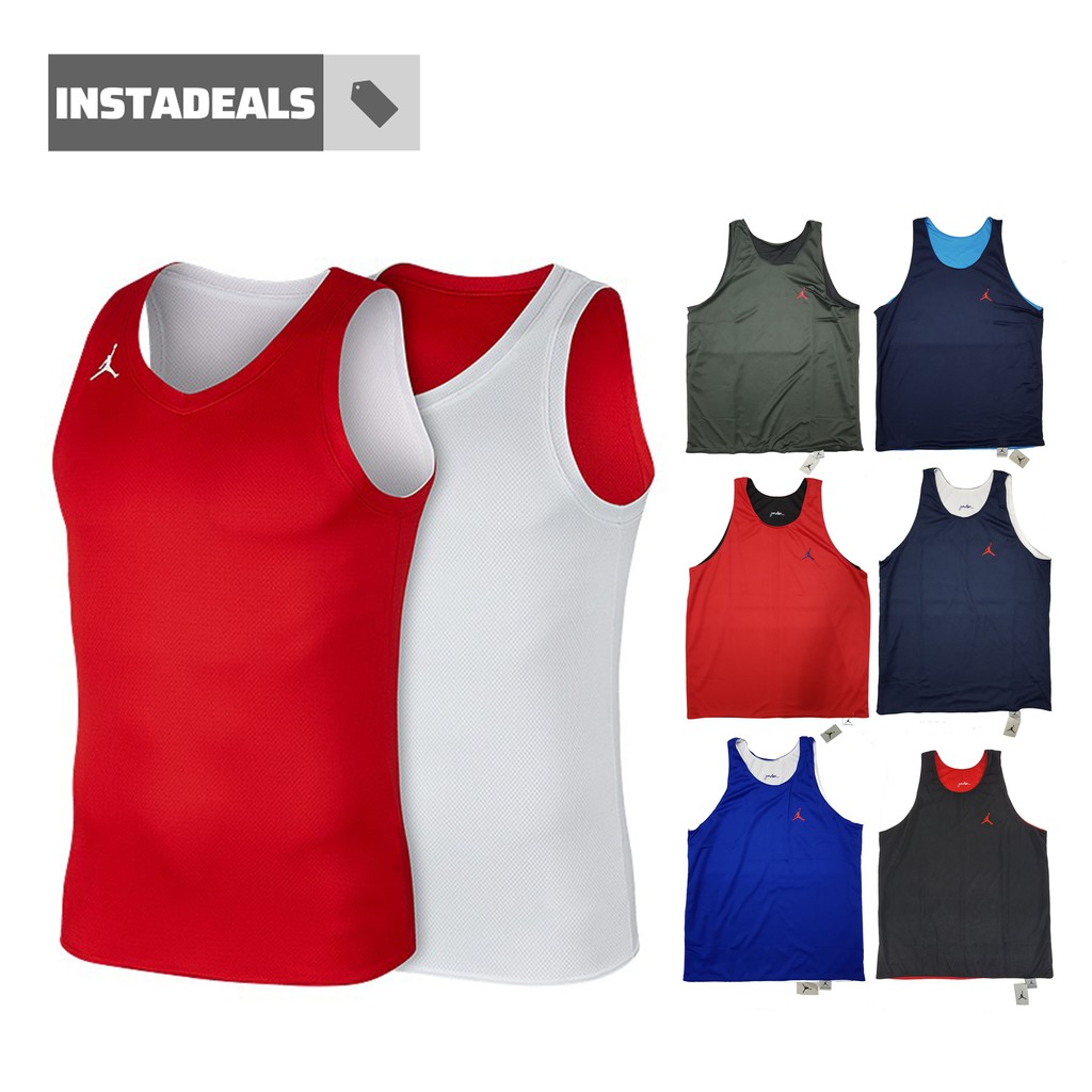 Plain basketball sale jerseys wholesale philippines