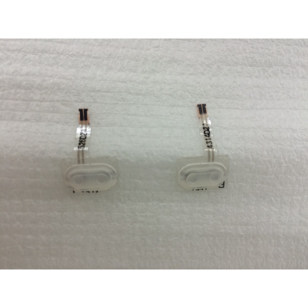 Original L R Shoulder Button Ribbon Cable | Shopee Philippines