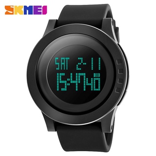 Tact on sale watch lazada