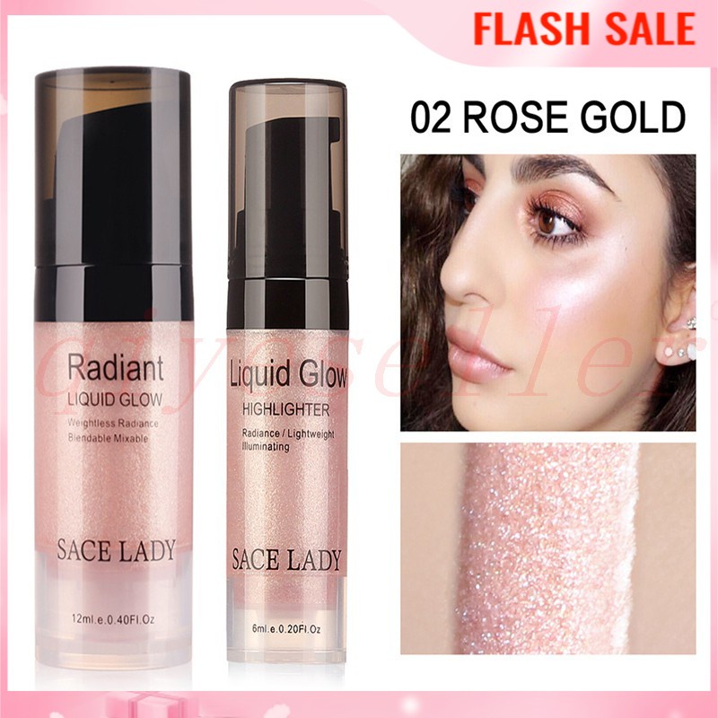 Face sale highlighter cream