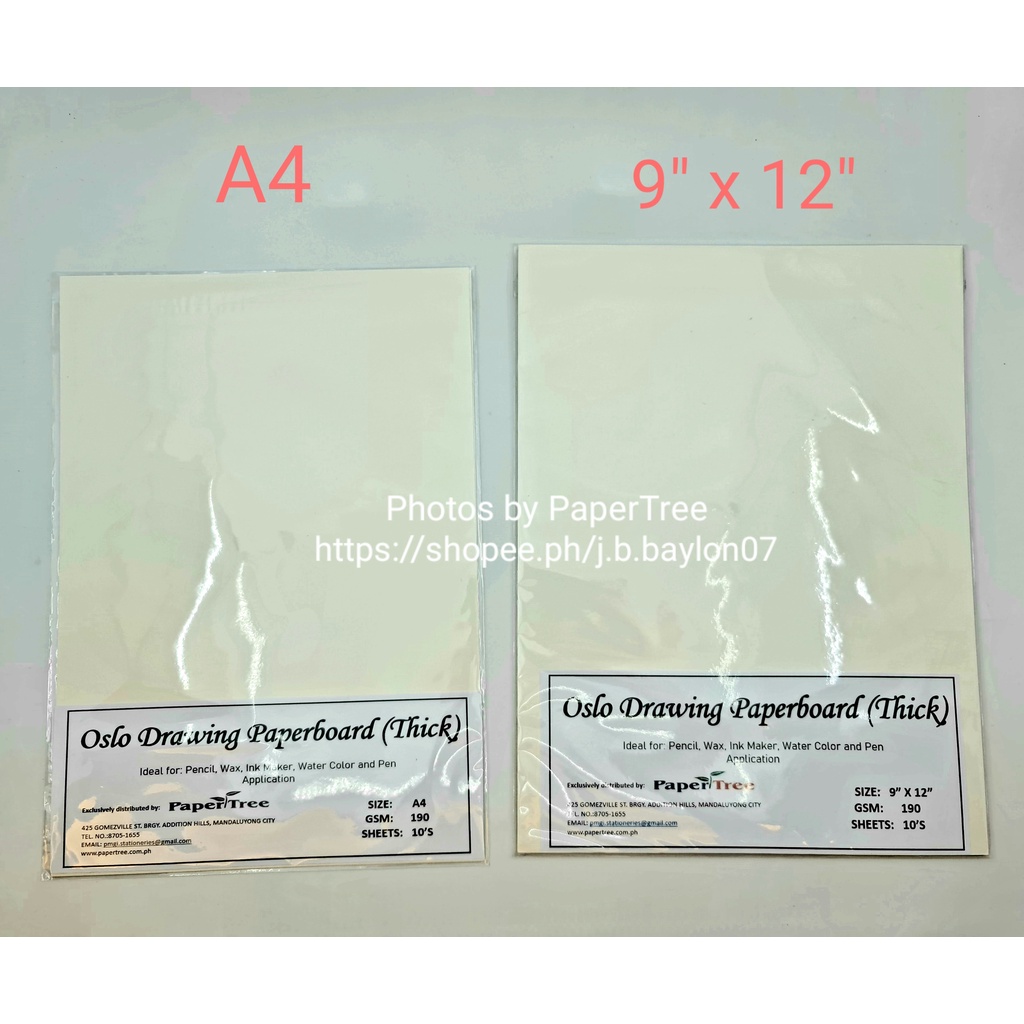 oslo-paper-p-x-paper-exchange-10-sheets-supplies-24-7-delivery