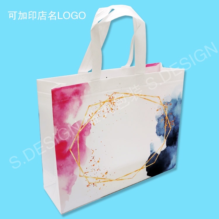 Eco bag medium discount size