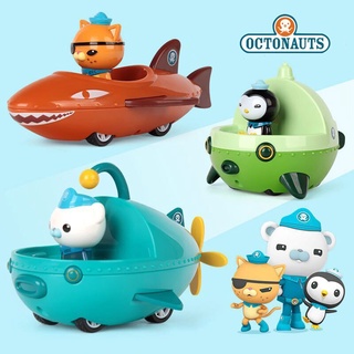 Octonauts for hot sale sale