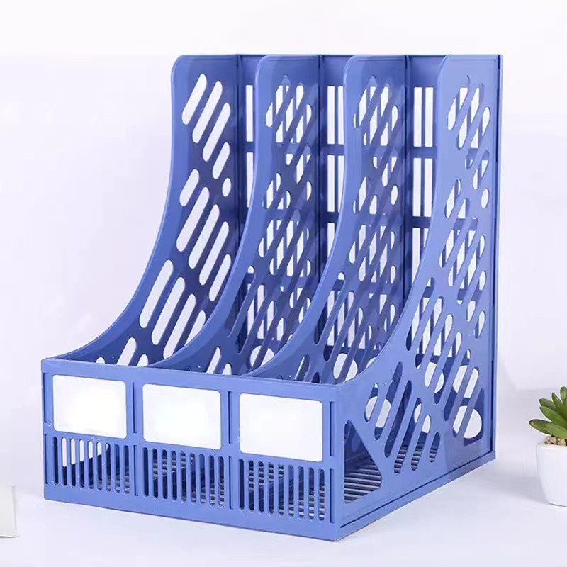 school supplies organizer drawer desk organizer storage office supplies