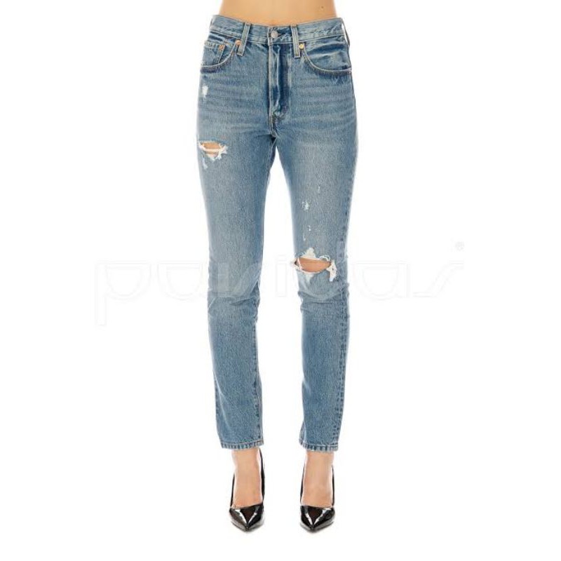 Levis 295020034 on sale