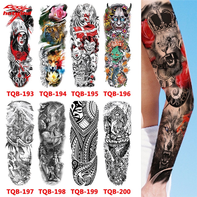 tattoo cover - Best Prices and Online Promos - Oct 2026 | Shopee ...