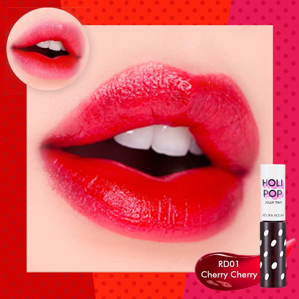 holika holika holi pop blur pact