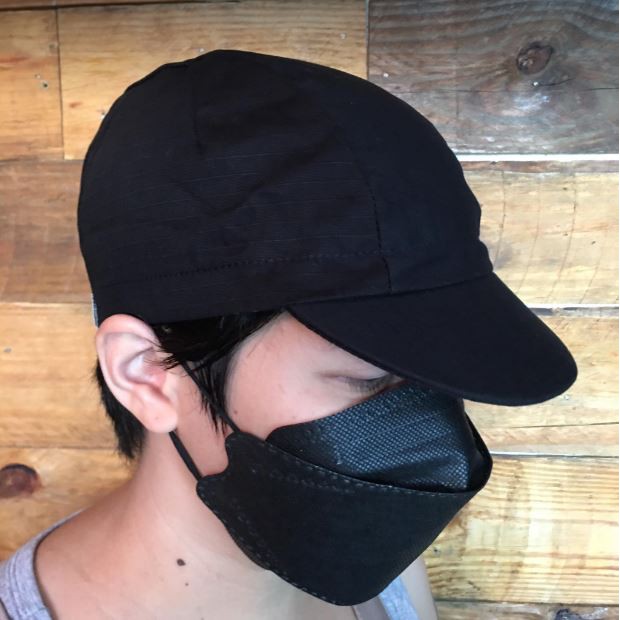 Everyday Camo Cycling Cap Shopee Philippines