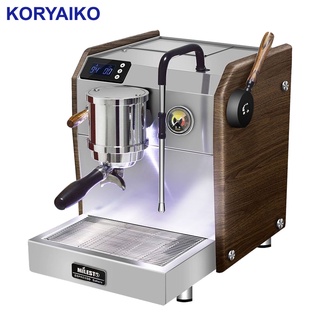 saeco lirika otc espresso machine - Best Prices and Online Promos - Feb  2024