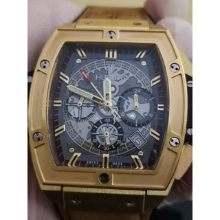 Hublot senna champion online 88 original