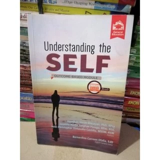 Shop understanding the self book for Sale on Shopee Philippines