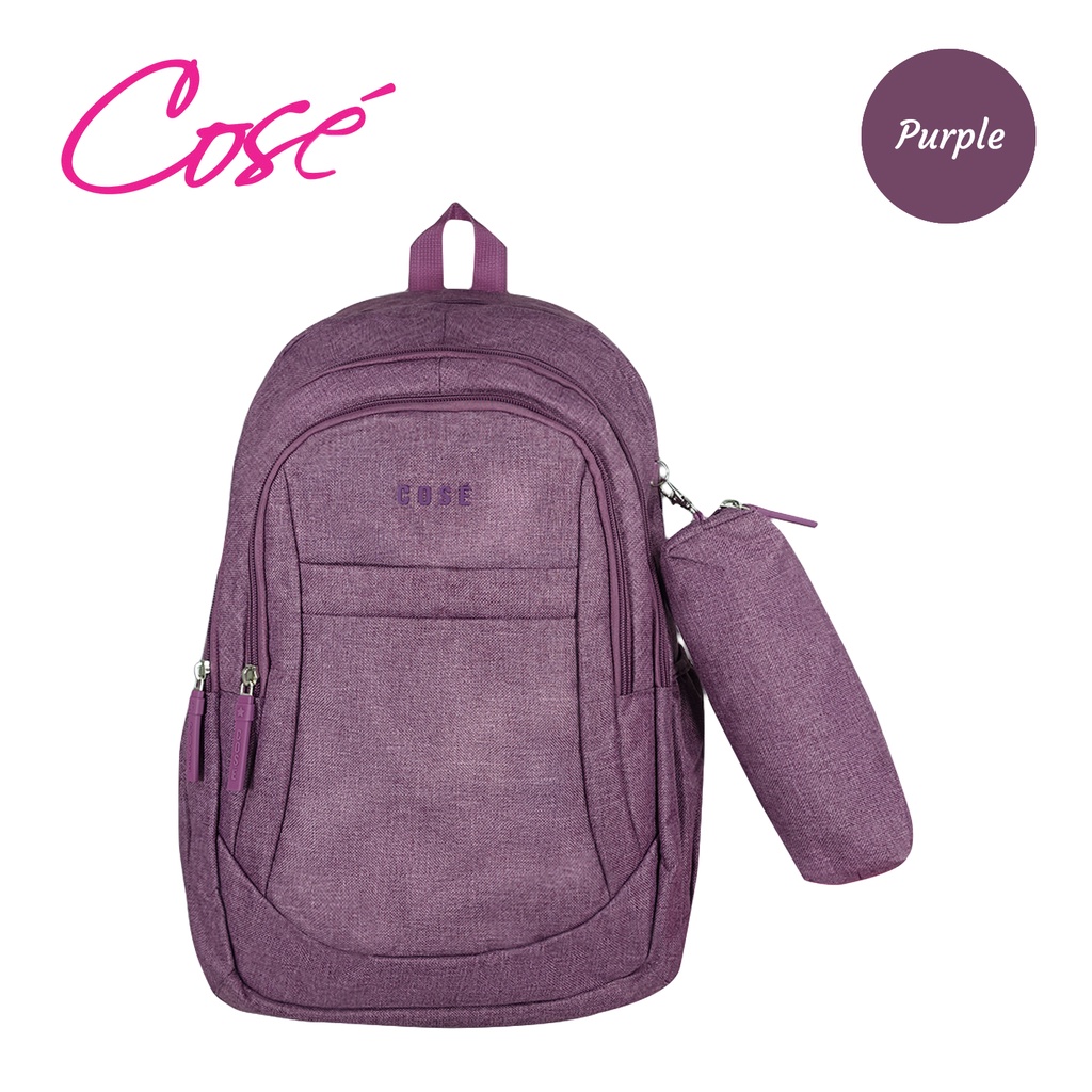 Cosé store backpack price