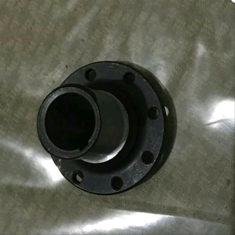 Bajaj super vespa magner Rotor | Shopee Philippines