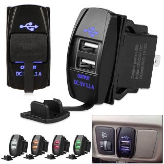usb_car_charger - Best Prices and Online Promos - Feb 2024