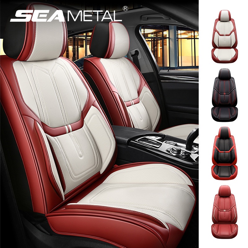 Car seat covers for car seats best sale