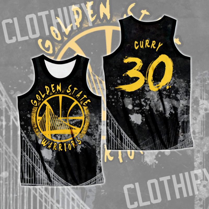 Stephen curry jersey shop philippines for sale