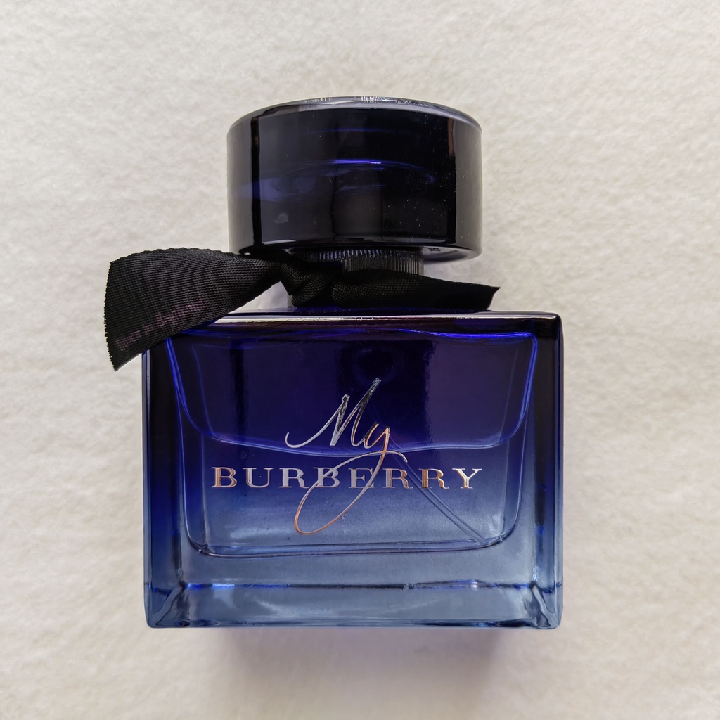 burberry perfumes - Fragrances Best Prices and Online Promos - Makeup &  Fragrances Apr 2023 | Shopee Philippines