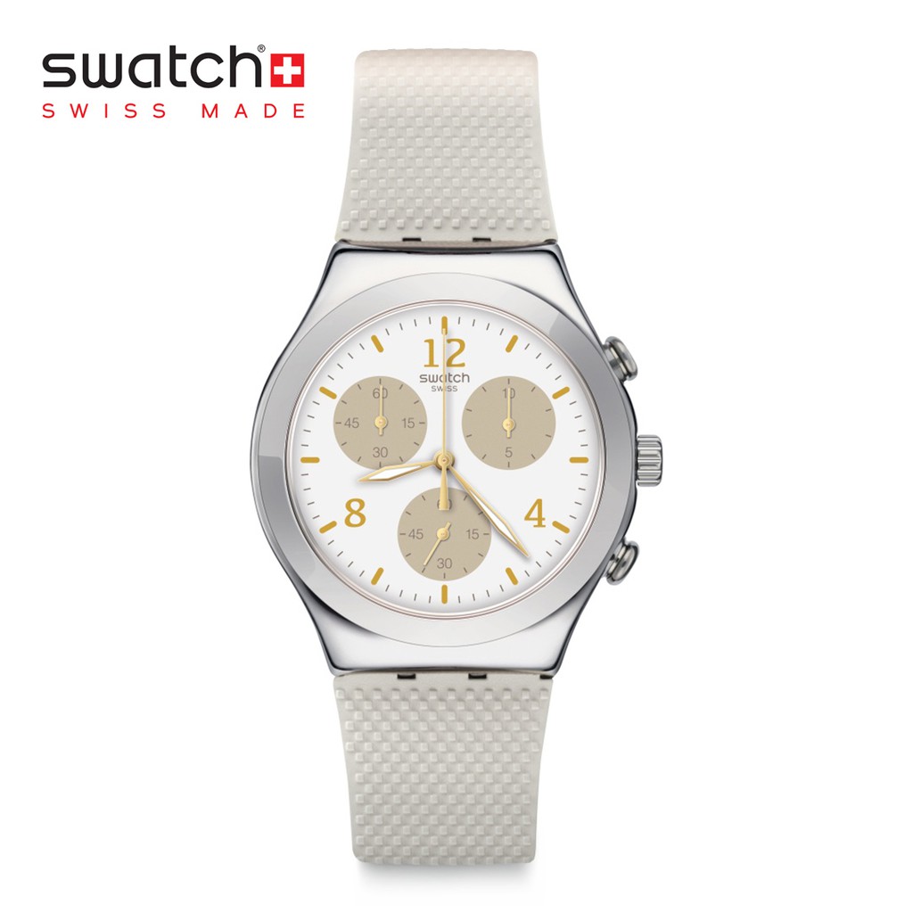 Swatch