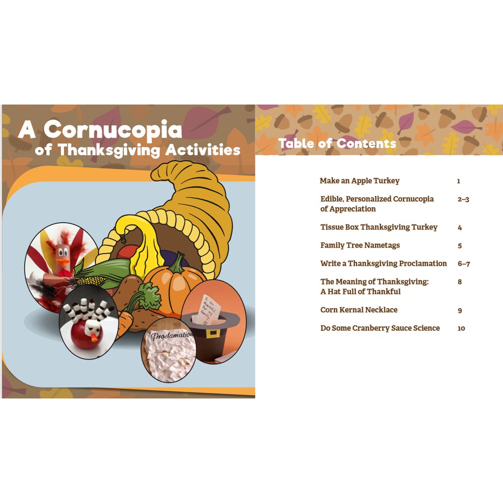Grade 1 Math Worksheets / Workbook | Shopee Philippines