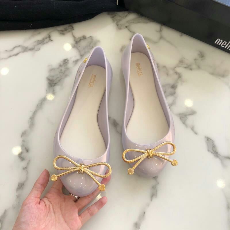 Mini melissa sale adults