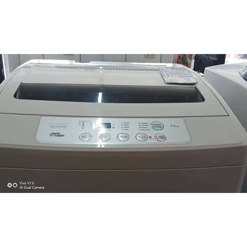 ge gtw720bsnws washing machine