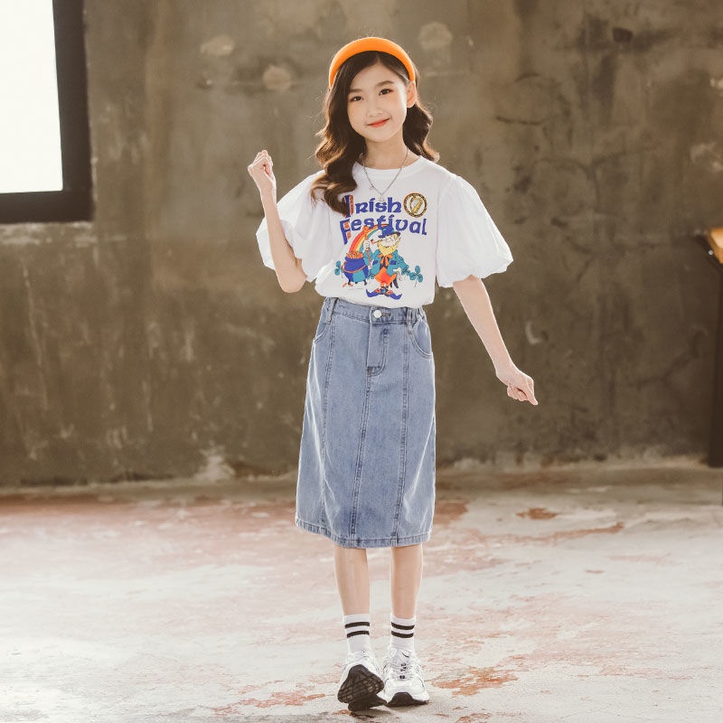 Korean style for 2025 short girl