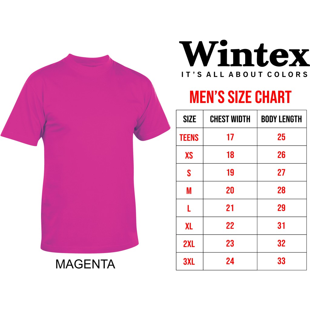 wintex - Best Prices and Online Promos - Apr 2026 | Shopee Philippines