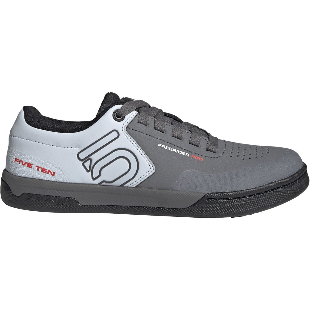 Five Ten Freerider PRO MTB Shoes Shopee Philippines